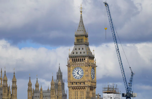 UK