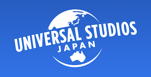 Universal Cool Japan 2023: SPY×FAMILY and Detective Conan Come to