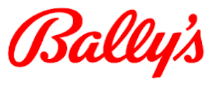 BC
