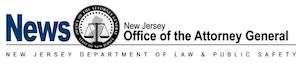 NJ