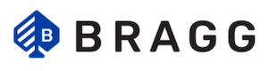 BG