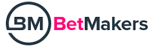BM