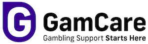 GC