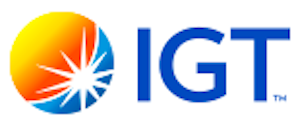 IGT