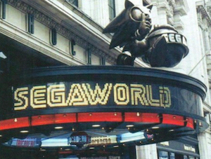 SW