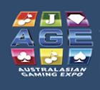 AGE 2023 - Australasian Gaming Expo