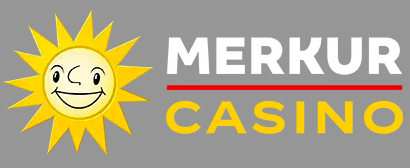 MC