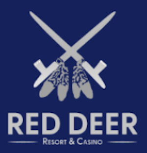 RD