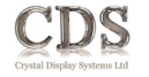 CDS