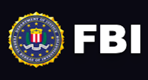 FBI