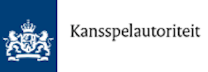 Ksa