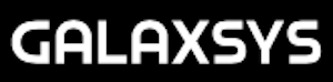 GX
