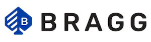BG