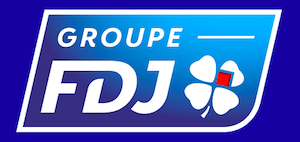 FDJ