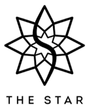 TS