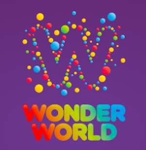 WW