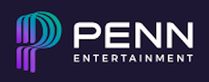 PE