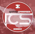 iGaming Crossroads Summit 2023