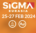 SiGMA Eurasia 2024