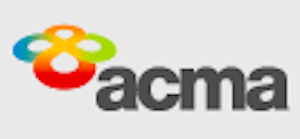 ACMA