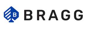 BG