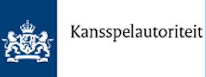 Ksa