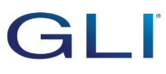 GLI