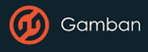 GB