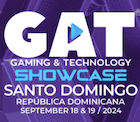 GAT Showcase Santo Domingo 2024