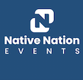 11th Annual Tribal Casino Executive Exchange