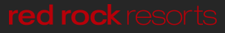 RR