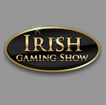 Irish Gaming Show 2024