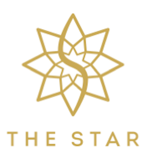 Star Entertainment