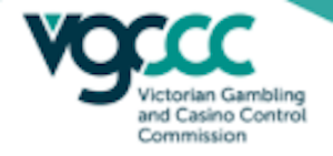 VC