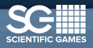 SG