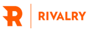 RR