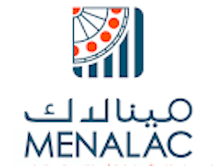 ML
