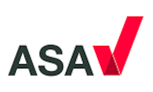 ASA