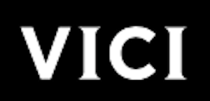 VC