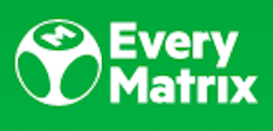 EM