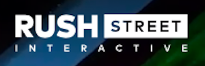 RSI