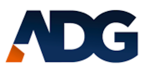 ADG