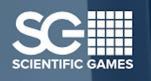 SG