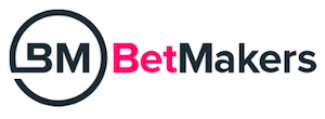 BM