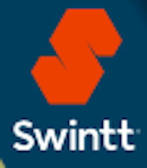 SW