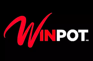 WP