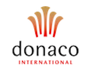 DI