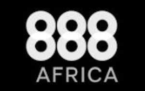 888