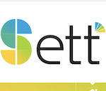 Sett Trade Fair 2024 (Tourism Equipment & Techniques) 