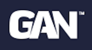 GAN